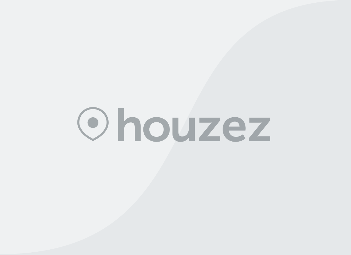 مشروع Luxera Nevbahar life | لوكسيرا نيفباهار لايف