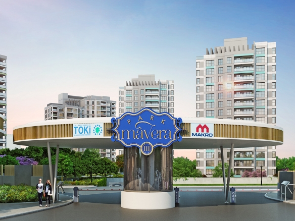 9207bad83dde403eb90c1ea86b18bec4 e1594302055208