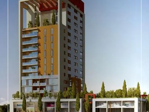 نيوأيستا لايف باشاك شهير