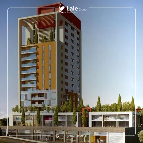 نيوأيستا لايف باشاك شهير