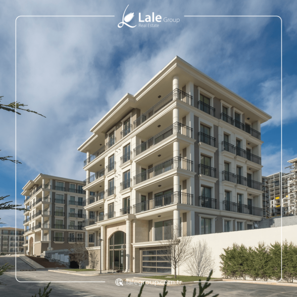 مشروع دينيز اسطنبول