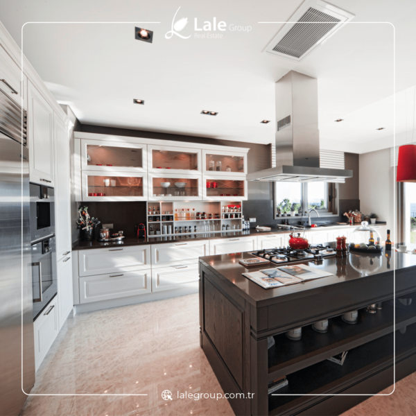 دينيز اسطنبول