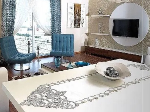 نيوأيستا لايف باشاك شهير Newista Life BaşakşehirArtboard 5 (1)-min