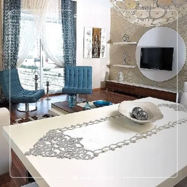 Newista Life Başakşehir نيوأيستا لايف