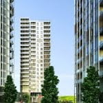 c17 large jpg08032016104602