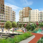 koru-kahve-mahallesinden-spor-sahasina-bakis963