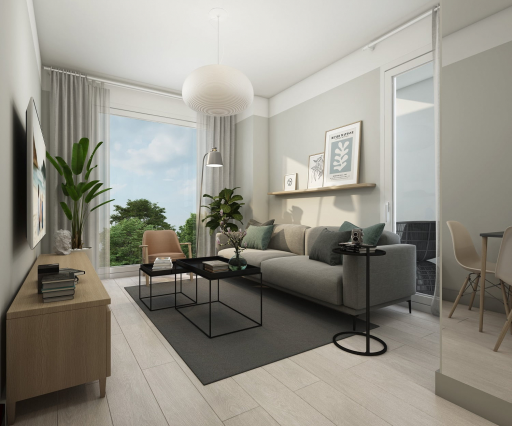 باشاك شهير ايفلري BAŞAKŞEHIR EVLERI mavera residence مشروع مافيرا ريزدينس