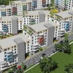 r10son large jpg14012016110203 Copy e1546334384583 770x386