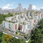 r9son large jpg14012016110150