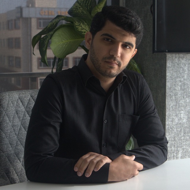 256651006 678935176421774 6744137095598728645 n