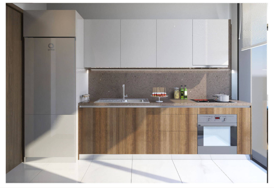 مجمع بولات تور في الطرف الاوروبي