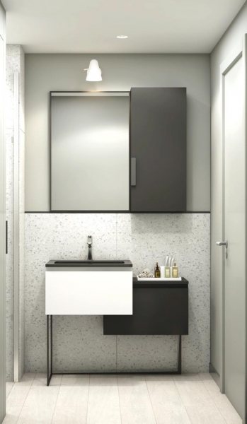 منازل Mavera Residence