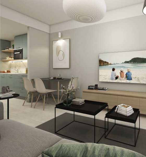 افضل سكن باشاك شهير