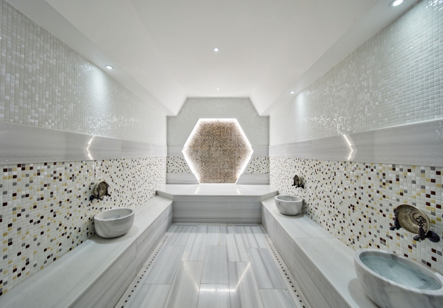 عقارات 4 Atakent