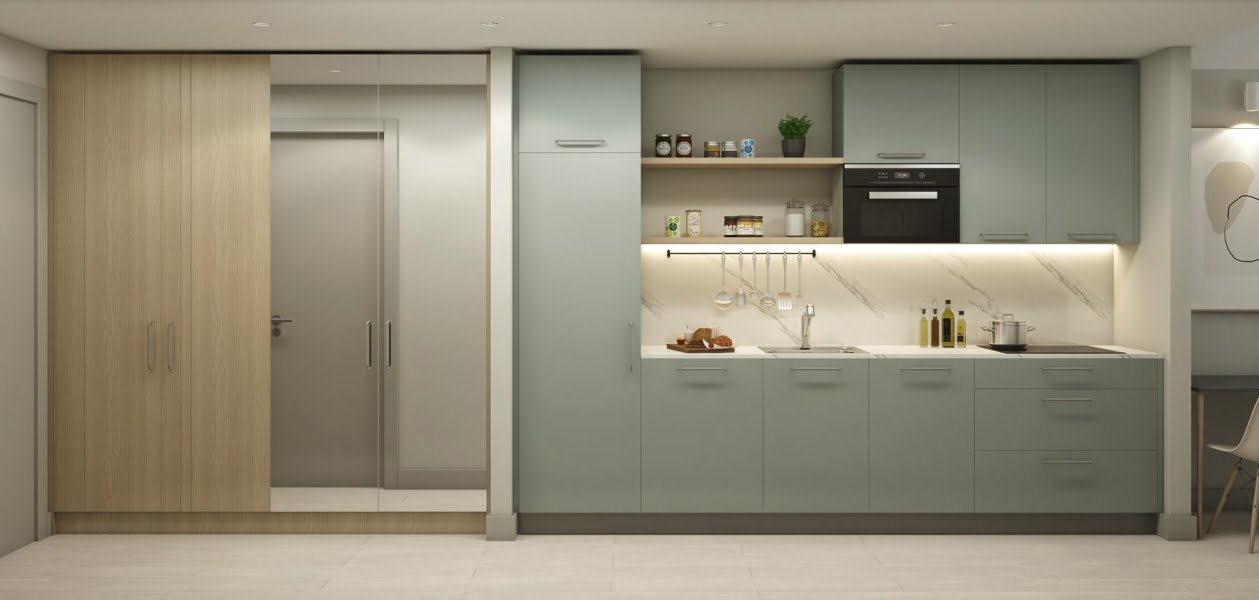 عقارات مافيرا 2020