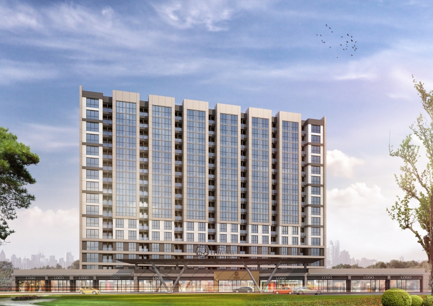 افضل شقق مافيرا اسطنبول