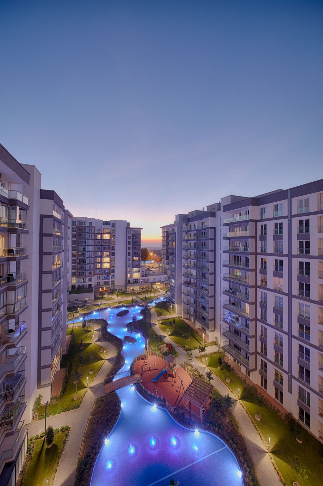 73b9182b c213 4be6 9488 eb7f9f76b02d