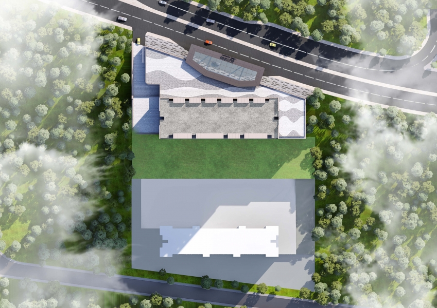 افضل شقق مافيرا