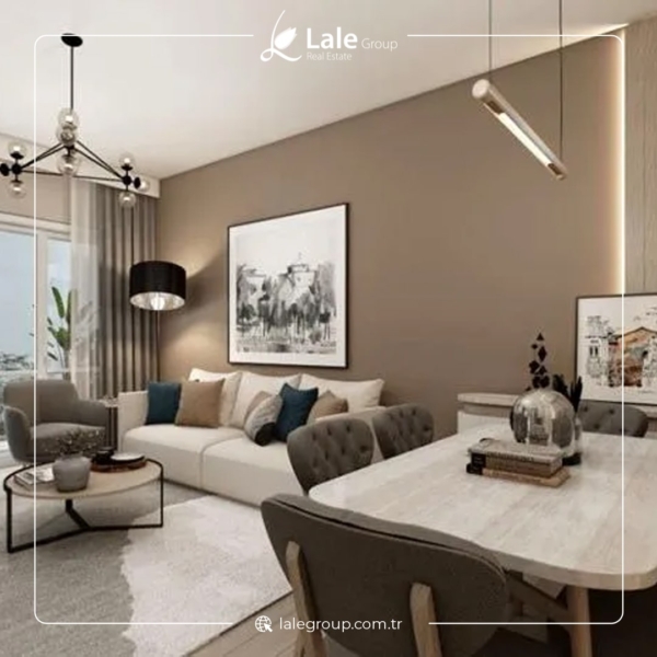 مافيرا كومفورت 2