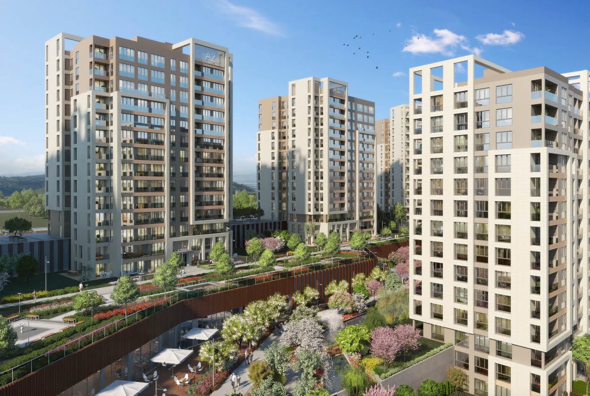 عروض lale group اسطنبول