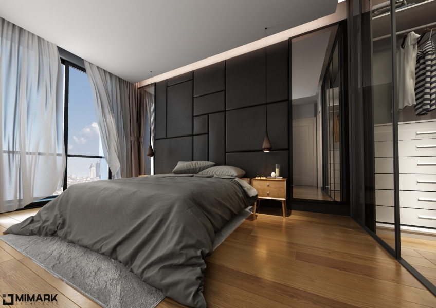 Mevsim istanbul