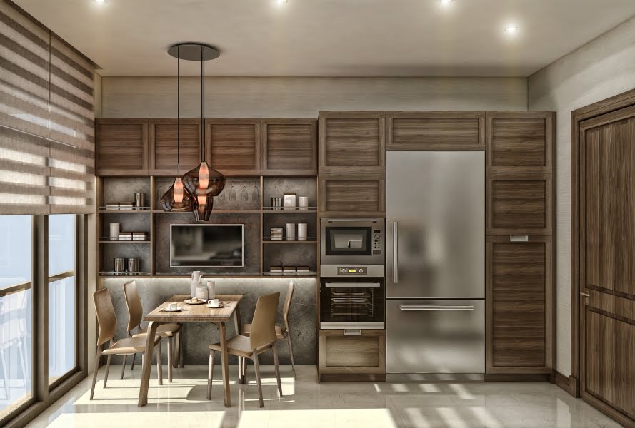 عقارات Piyalepaşa اسطنبول