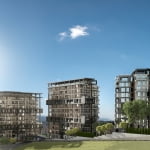 موسم اسطنبول Mevsim istanbul