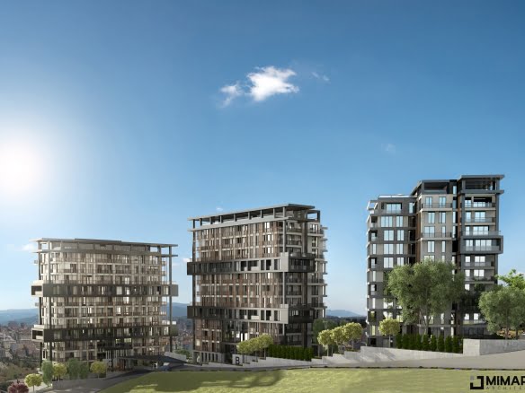 موسم اسطنبول Mevsim istanbul