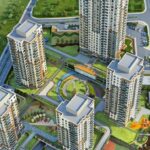 Adres-Atakent-Evleri