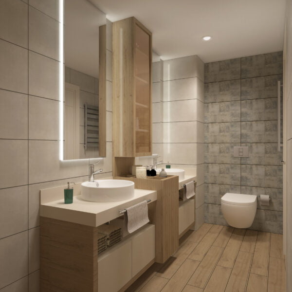 تصميم الاي اونست