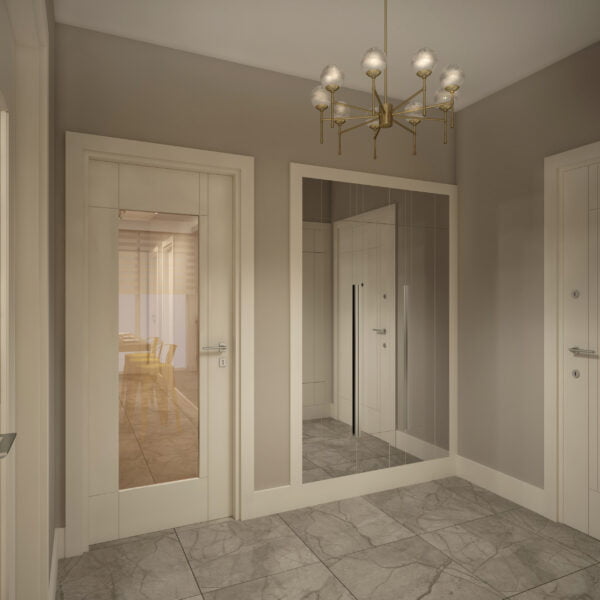 turkey alya onist real estate