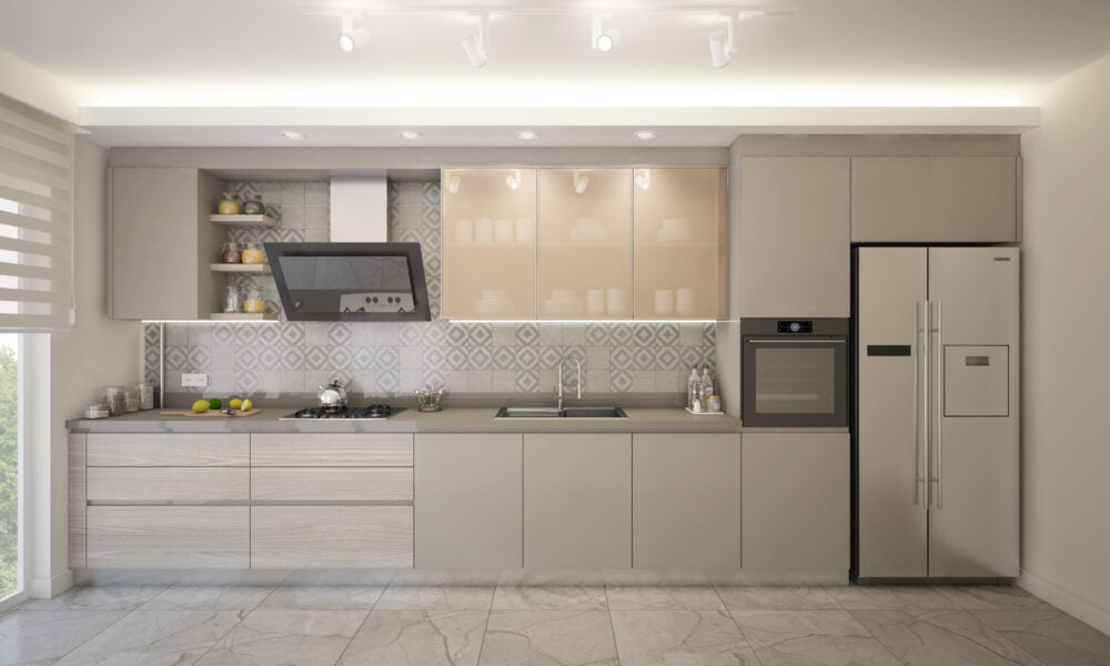 istanbul alya onist real estate