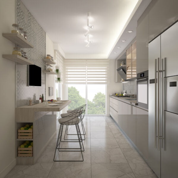 alya onist real estate