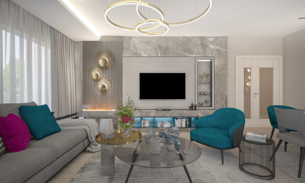 salon-son-alternaif1-الاي اونست