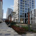 عقارات استرادا بهجة شهير