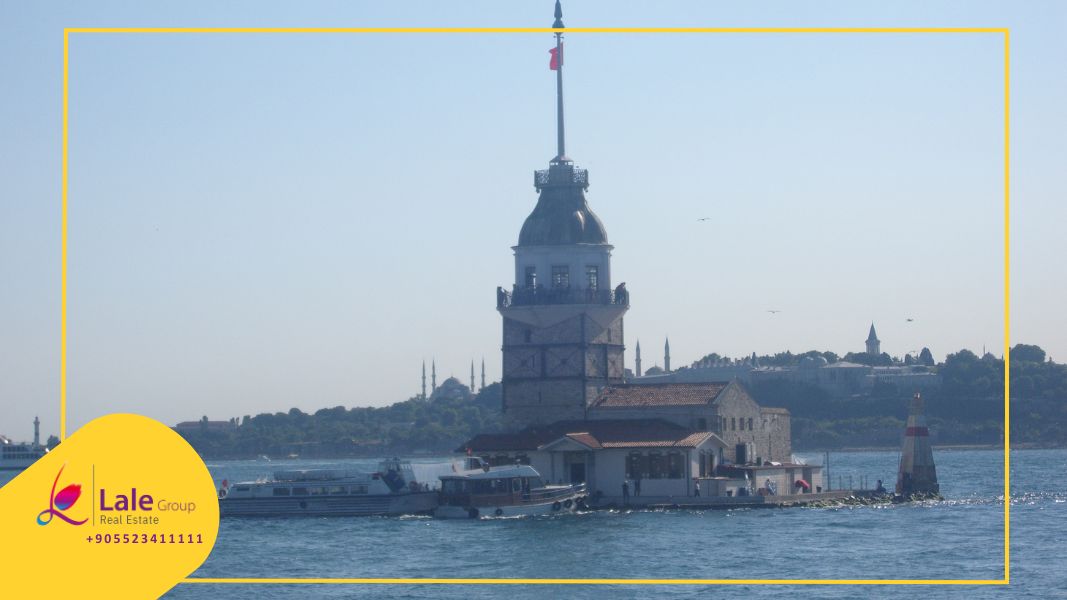 أفضل أماكن سياحية في اسطنبول تستحق الزيارة الدليل الكامل