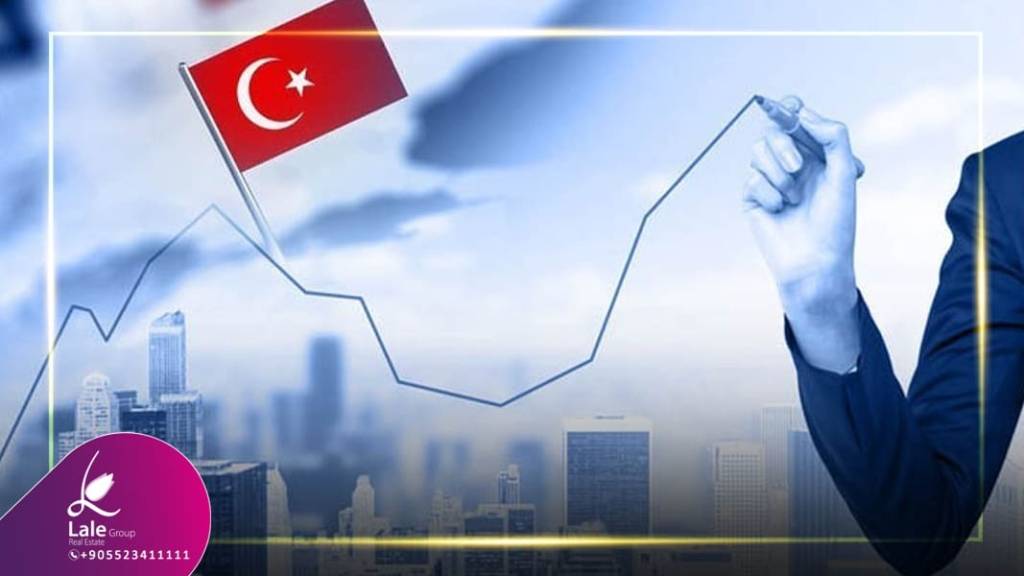 حجم الاستثمارات الأجنبية في تركيا واستراتيجية الحكومة التركية