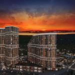 ديمير لايف demir life