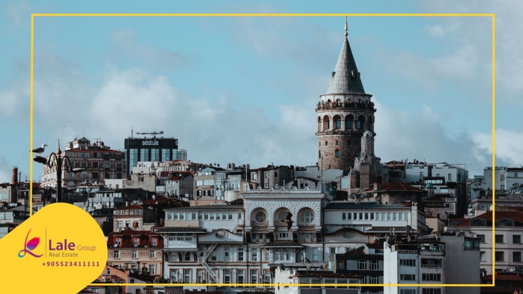 أفضل مدن تركيا الأوروبية للسياحة والاستثمار