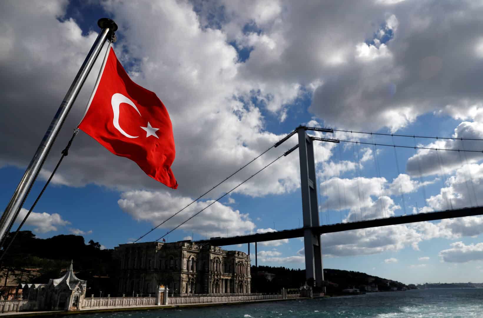 أفضل مدن تركيا للعيش والاستثمار والسياحة والاستقرار