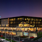 مشروع توركام Torkam E5 شقق للبيع في كوتشوك شكمجة