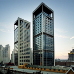 شقق للبيع في ساريير