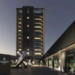 ريتز كارلتون اسطنبول عقارات فندقية في شيشلي