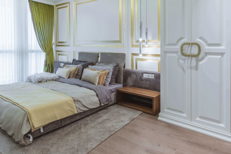 مشروع هيلتون مول اوف اسطنبول الاستثماري في اسطنبول