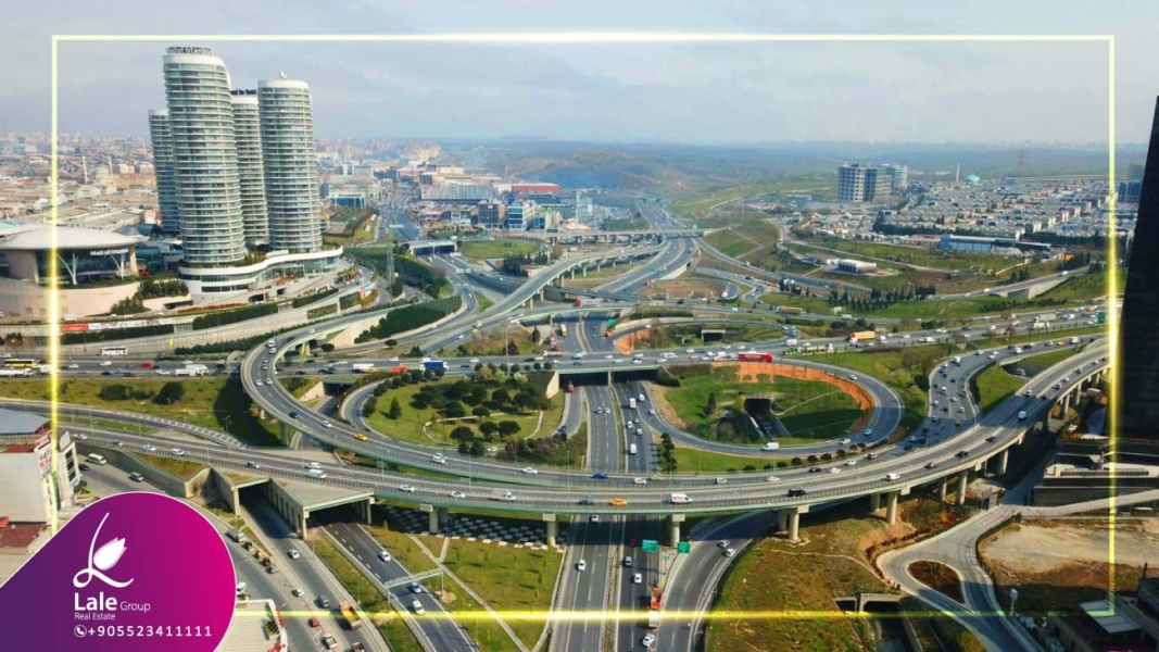 %D8%A7%D9%81%D8%B6%D9%84 %D8%B9%D9%82%D8%A7%D8%B1%D8%A7%D8%AA %D9%82%D8%B1%D9%8A%D8%A8%D8%A9 %D9%85%D9%86 %D8%A8%D8%A7%D8%B3%D9%86 %D8%A7%D9%83%D8%B3%D8%A8%D8%B1%D9%8A%D8%B3 %D9%85%D8%B1%D9%83%D8%B2 %D8%A7%D8%B3%D8%B7%D9%86%D8%A8%D9%88%D9%84 %D8%A7%D9%84%D8%AC%D8%AF%D9%8A%D8%AF