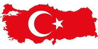 القوانين التركية تحمي المستثمرين في مجال العقارات
