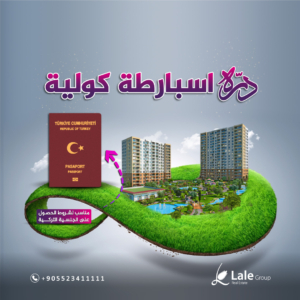 مشروع درة اسبارطة كولة