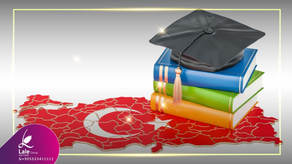 أفضل 6 مدن في تركيا للدراسة