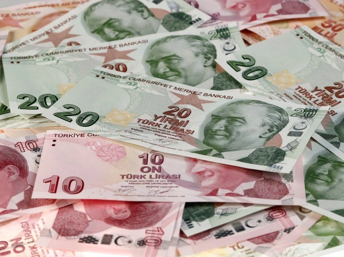 أنواع الضرائب على العقار في تركيا