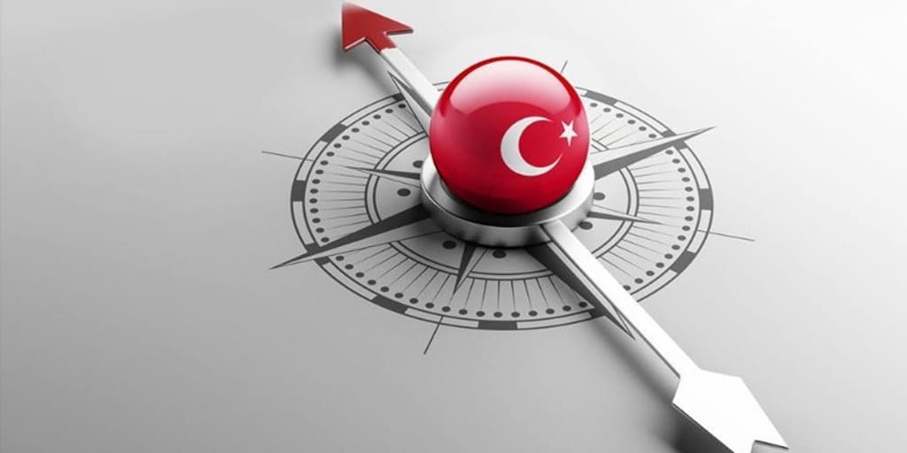 الاستثمارات العربية في تركيا بالأرقام
